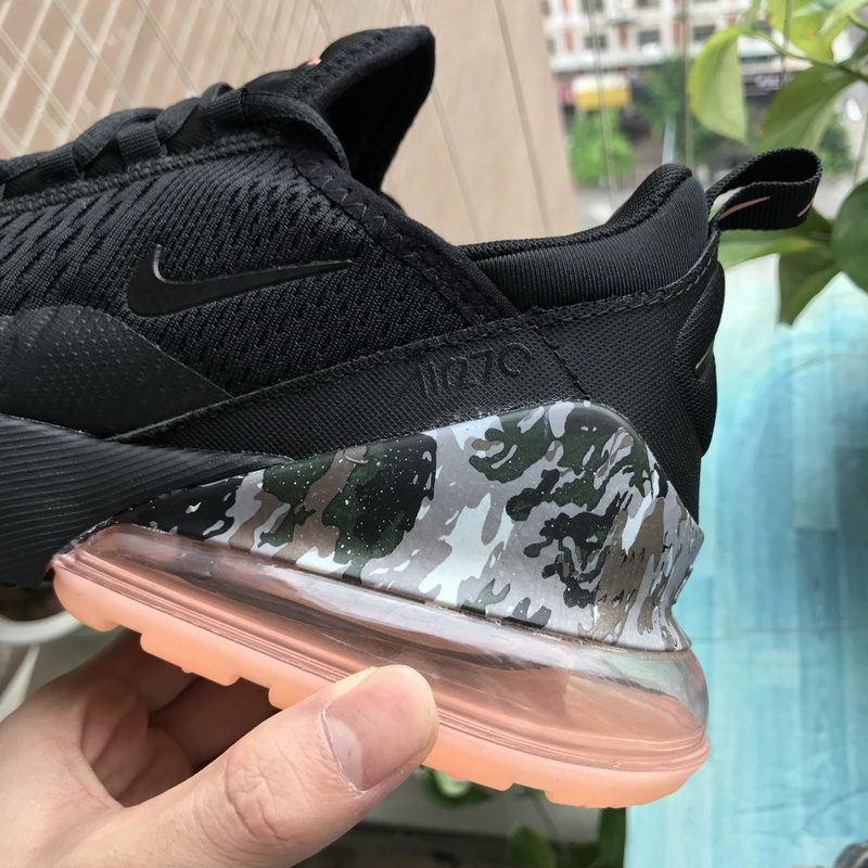 Nike Air Max 270 men shoes-141