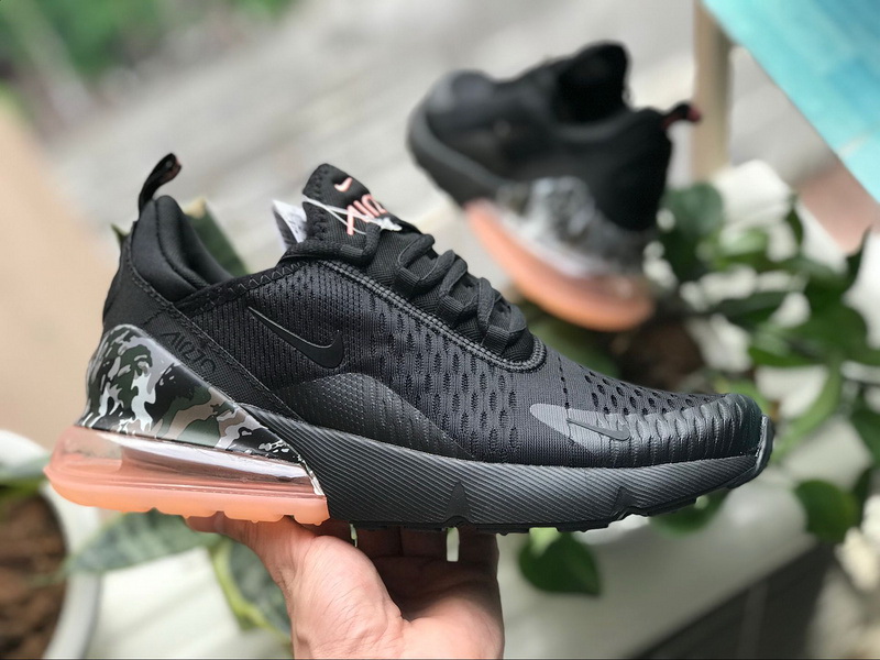 Nike Air Max 270 men shoes-141