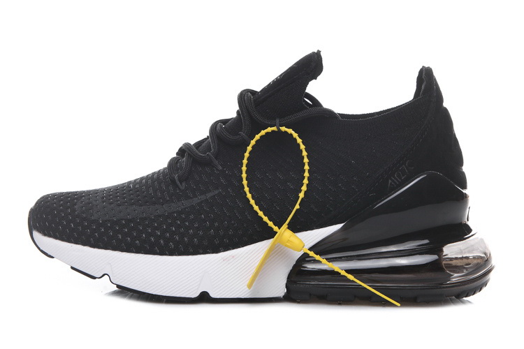 Nike Air Max 270 men shoes-146