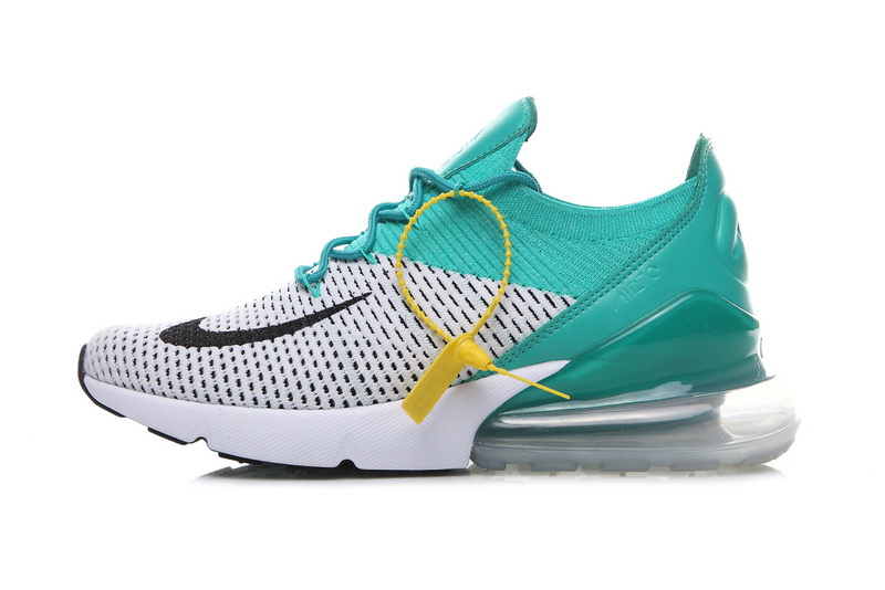 Nike Air Max 270 men shoes-147