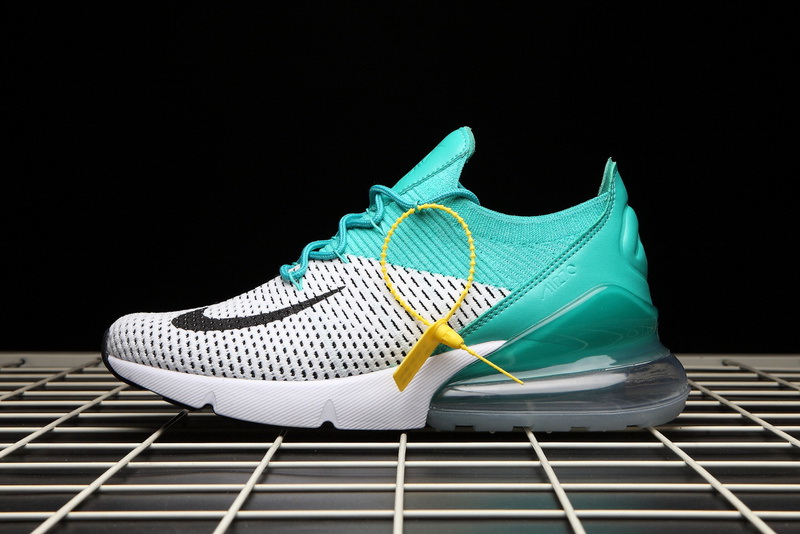 Nike Air Max 270 men shoes-147