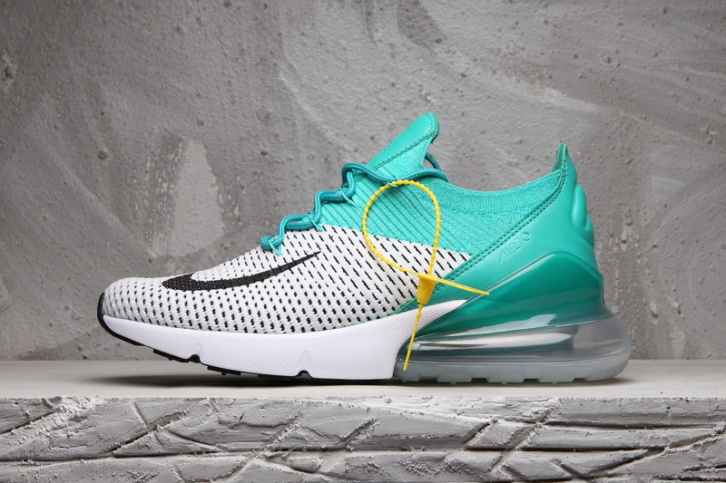 Nike Air Max 270 men shoes-147