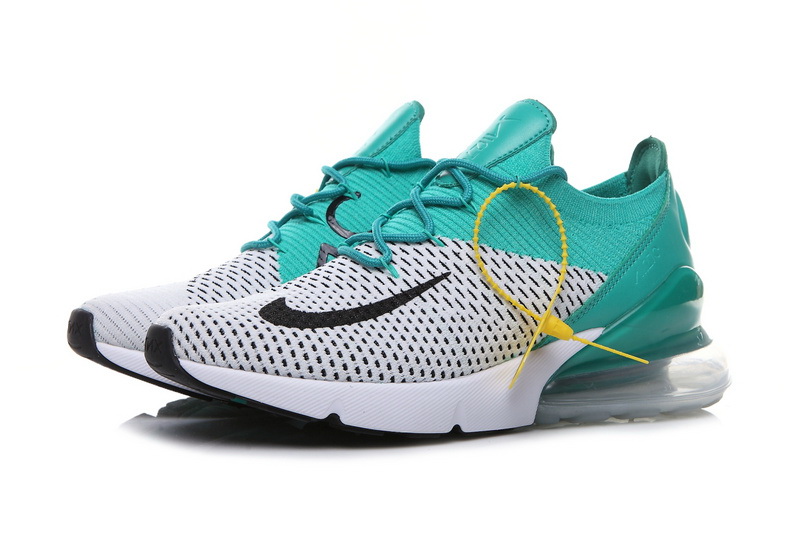 Nike Air Max 270 men shoes-147