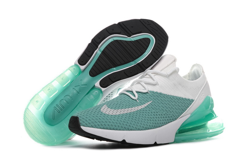 Nike Air Max 270 men shoes-148