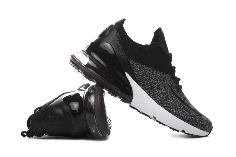 Nike Air Max 270 men shoes-149