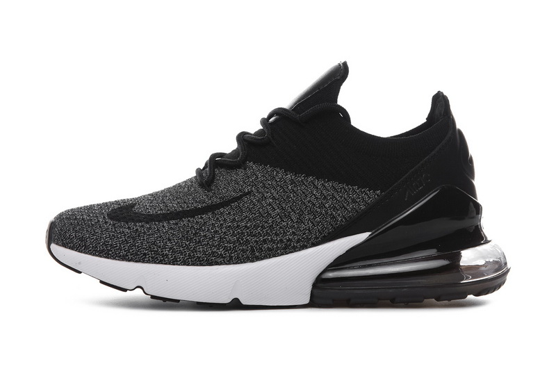 Nike Air Max 270 men shoes-149