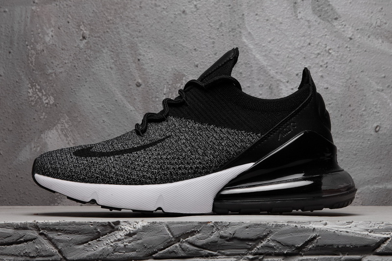 Nike Air Max 270 men shoes-149