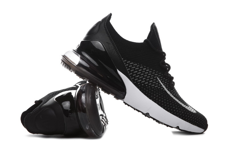 Nike Air Max 270 men shoes-150