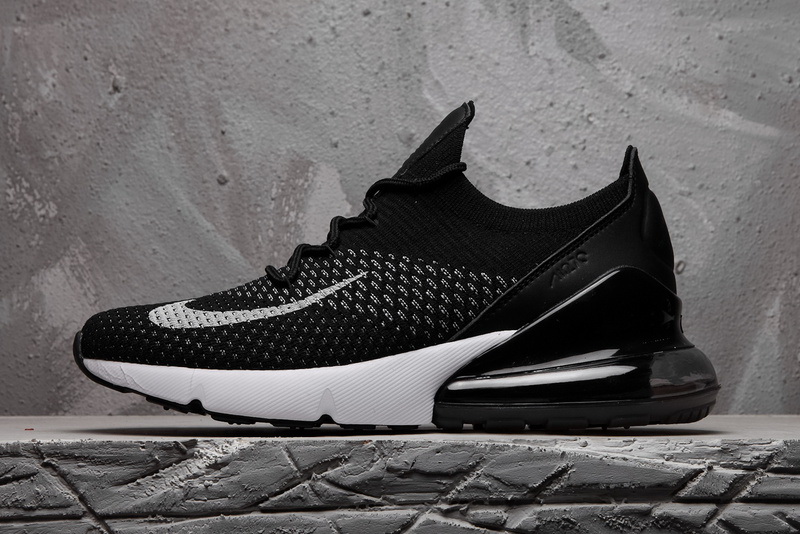 Nike Air Max 270 men shoes-150