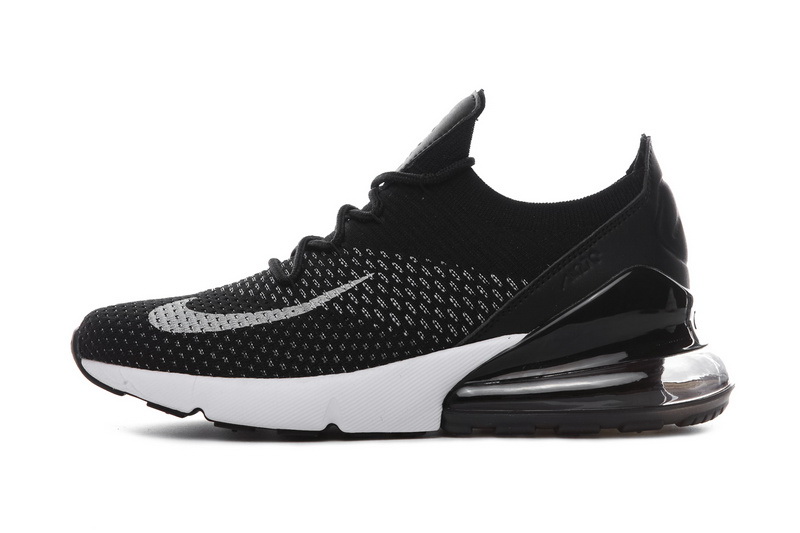 Nike Air Max 270 men shoes-150