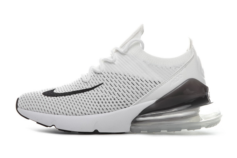 Nike Air Max 270 men shoes-151