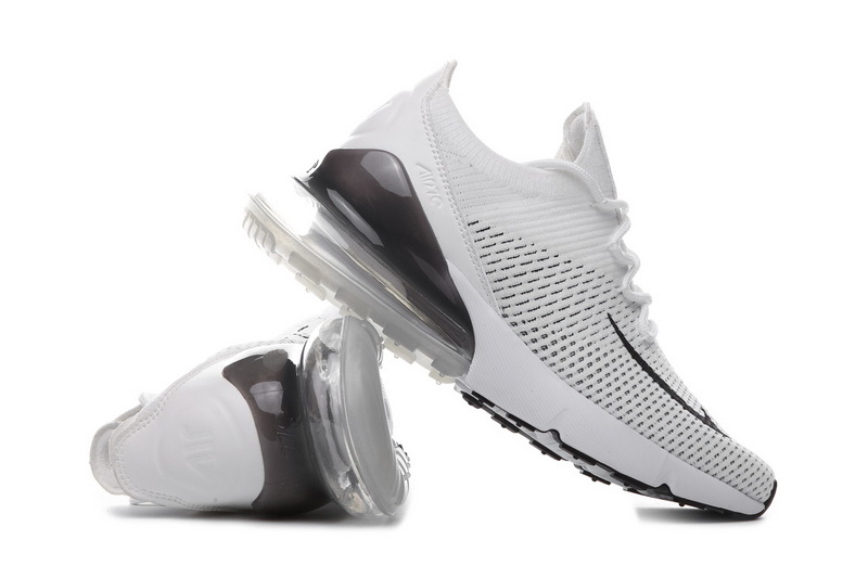 Nike Air Max 270 men shoes-151