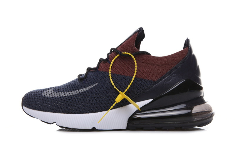 Nike Air Max 270 men shoes-152