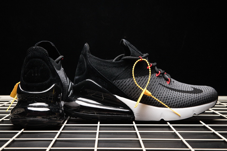 Nike Air Max 270 men shoes-154