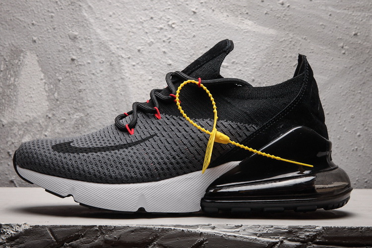 Nike Air Max 270 men shoes-154