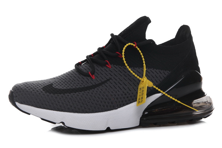 Nike Air Max 270 men shoes-154