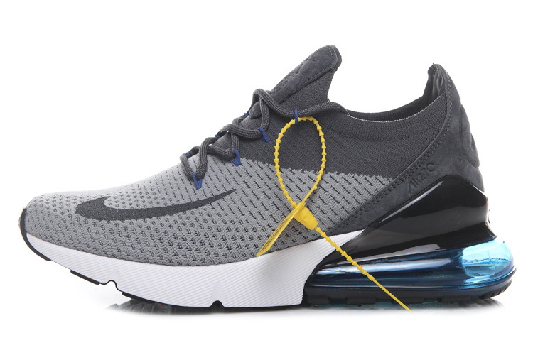 Nike Air Max 270 men shoes-155