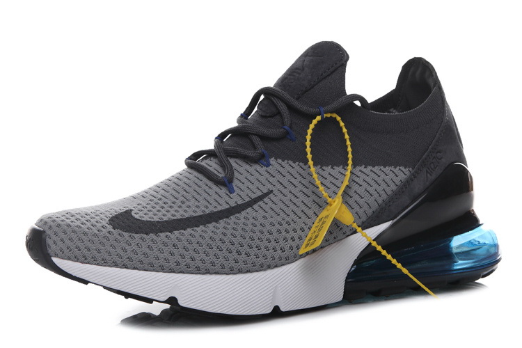 Nike Air Max 270 men shoes-155