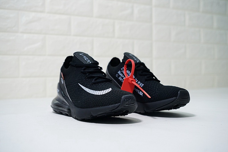 Nike Air Max 270 men shoes-157