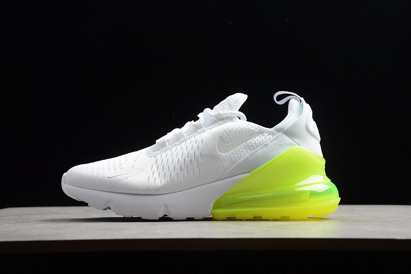 Nike Air Max 270 men shoes-159