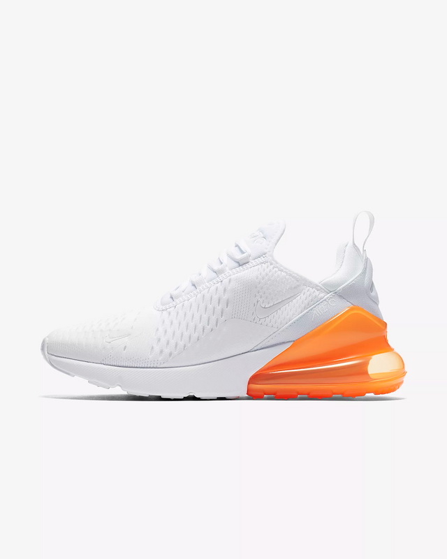 Nike Air Max 270 men shoes-162