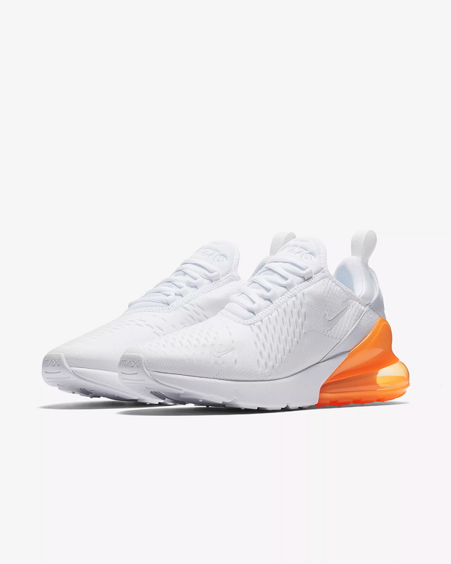 Nike Air Max 270 men shoes-162