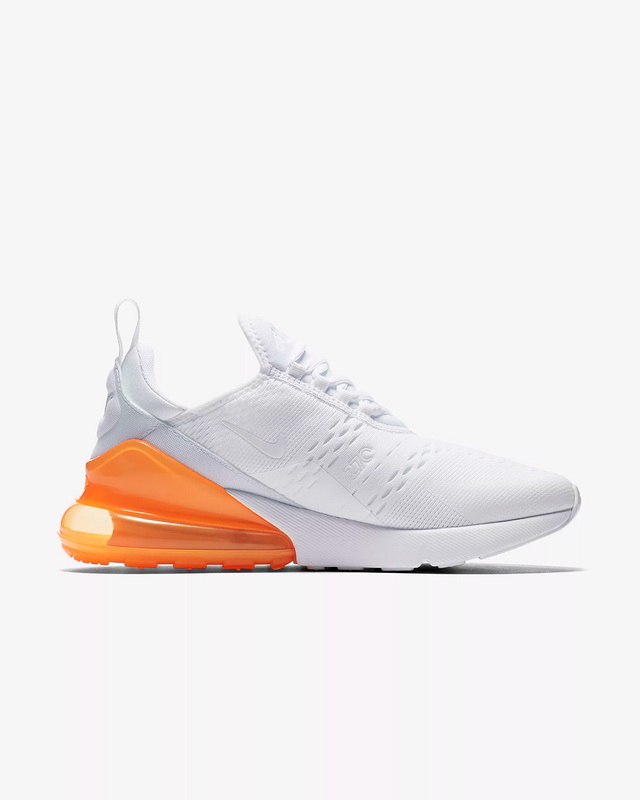 Nike Air Max 270 men shoes-162