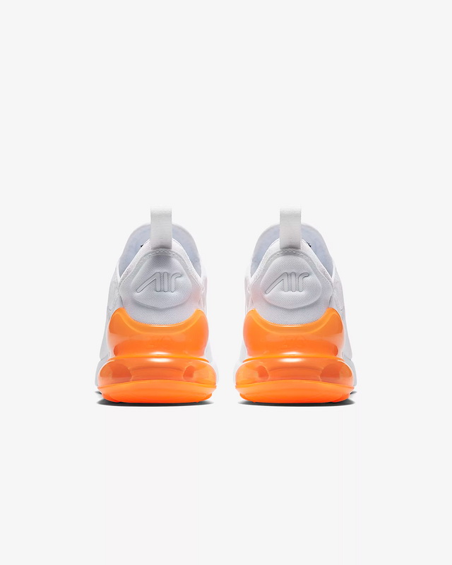 Nike Air Max 270 men shoes-162