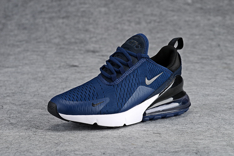 Nike Air Max 270 men shoes-163