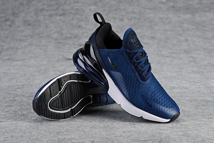 Nike Air Max 270 men shoes-163