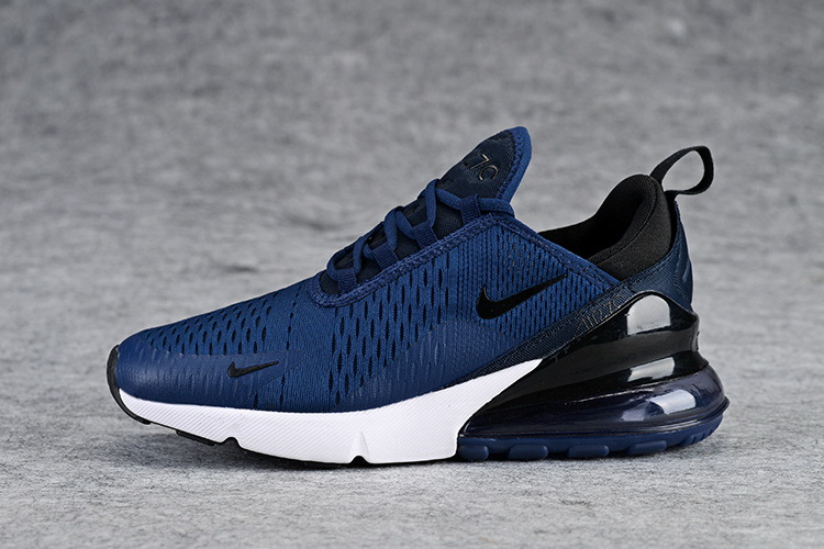 Nike Air Max 270 men shoes-163