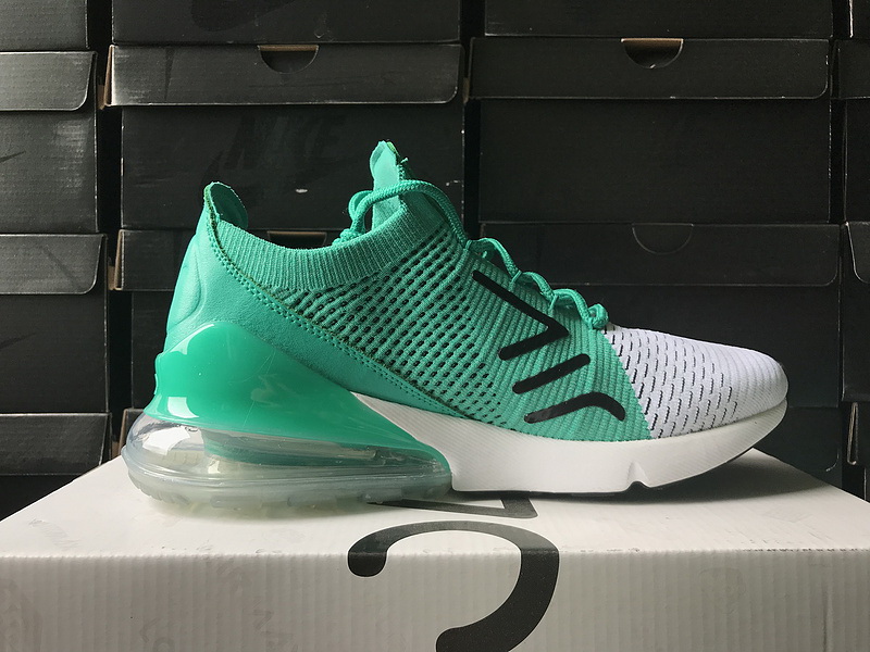 Nike Air Max 270 men shoes-164