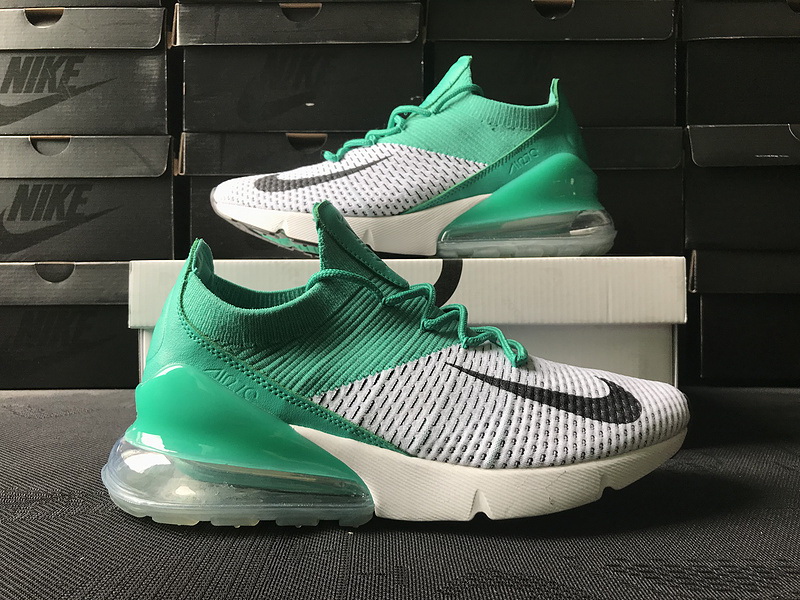 Nike Air Max 270 men shoes-164