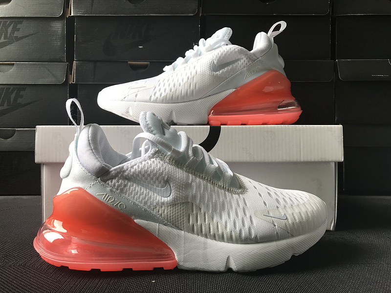 Nike Air Max 270 men shoes-167