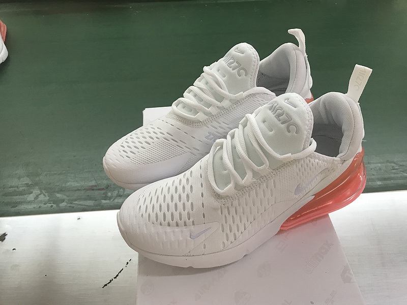 Nike Air Max 270 men shoes-167