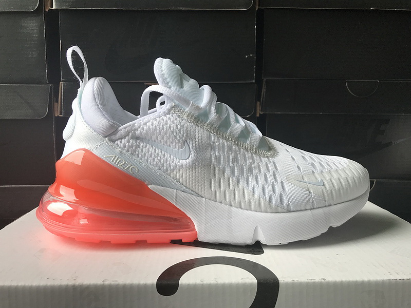 Nike Air Max 270 men shoes-167