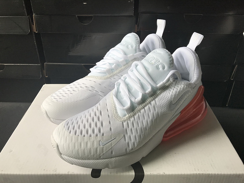 Nike Air Max 270 men shoes-167