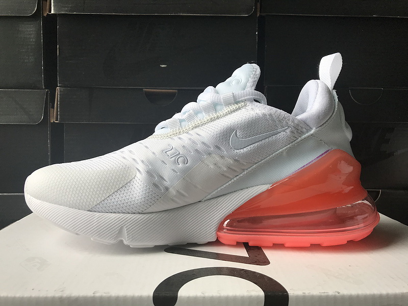 Nike Air Max 270 men shoes-167