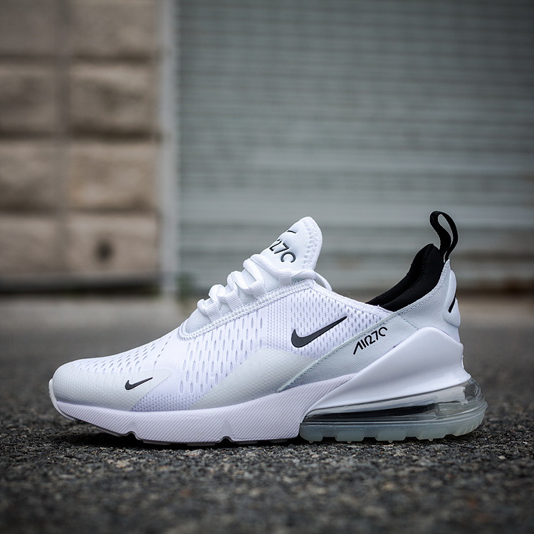 Nike Air Max 270 men shoes-168