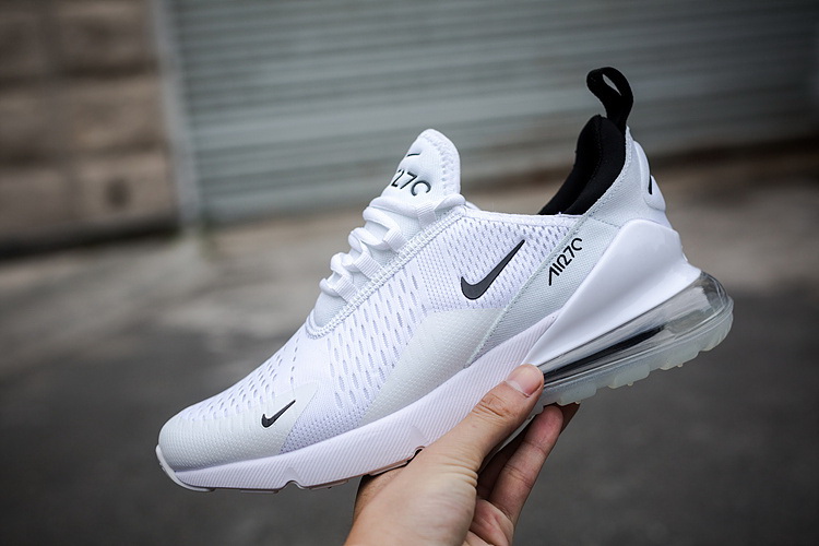 Nike Air Max 270 men shoes-168