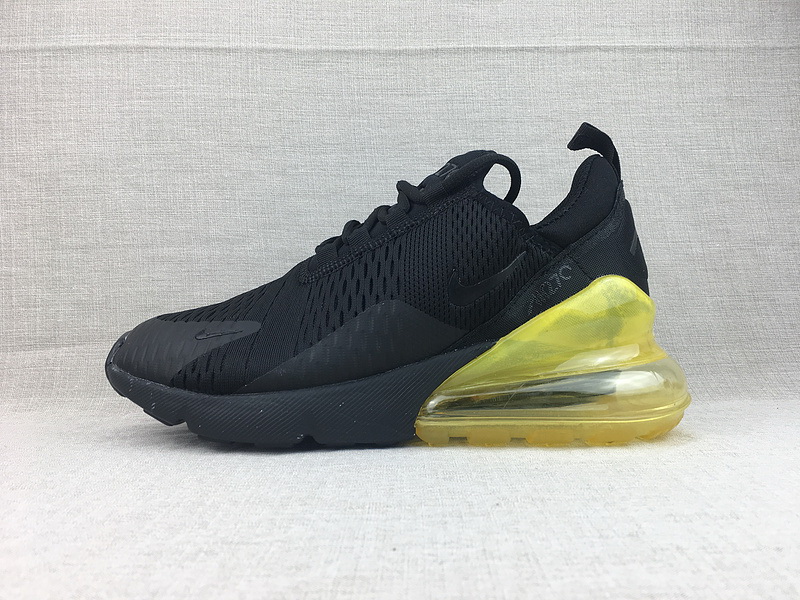 Nike Air Max 270 men shoes-169