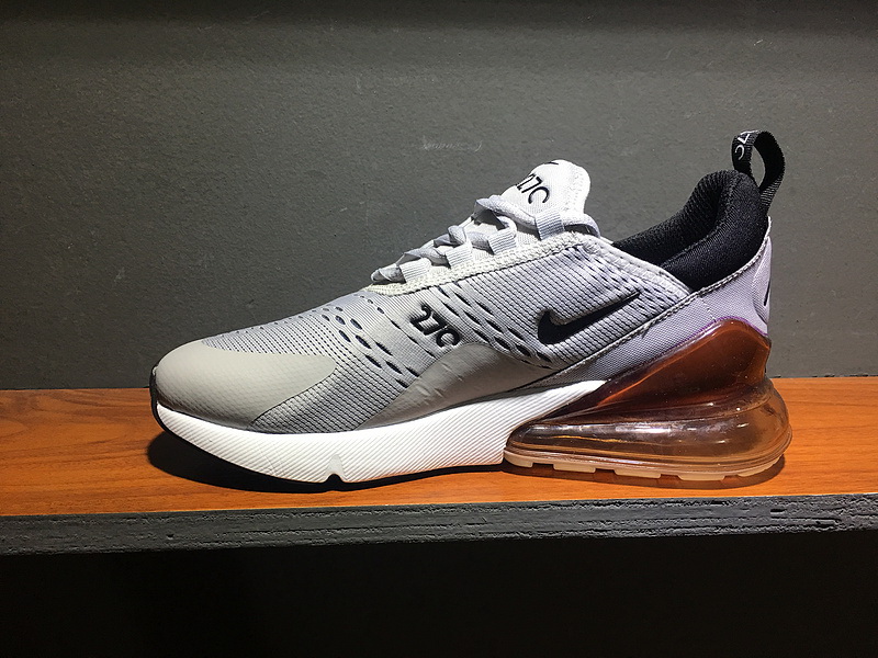 Nike Air Max 270 men shoes-170