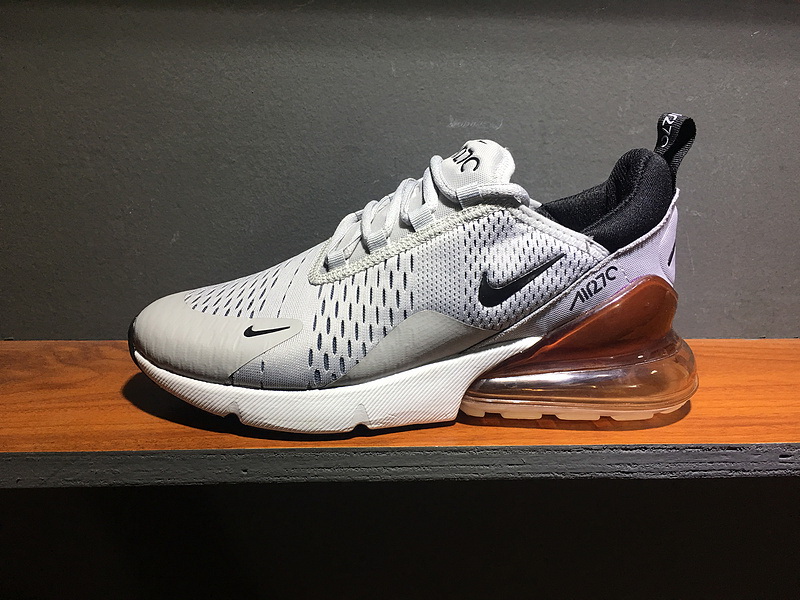 Nike Air Max 270 men shoes-170