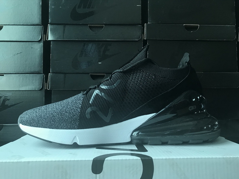 Nike Air Max 270 men shoes-171