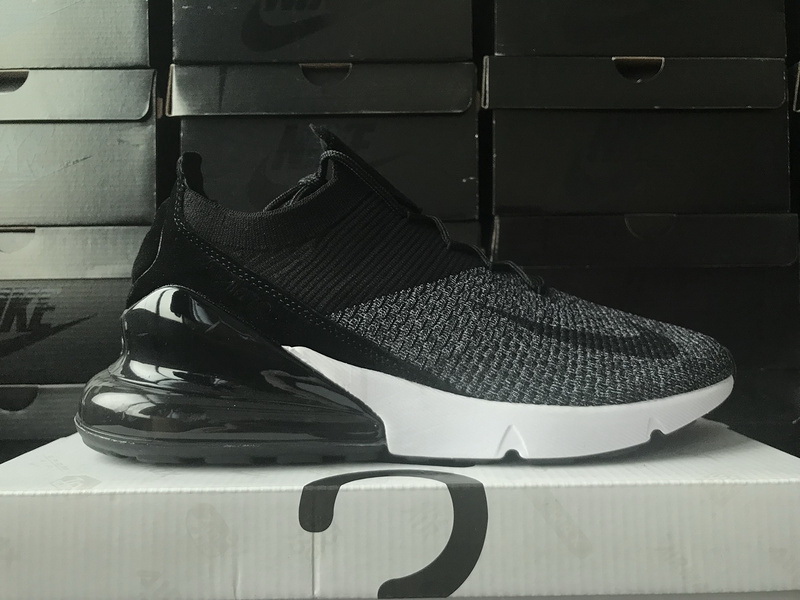 Nike Air Max 270 men shoes-171