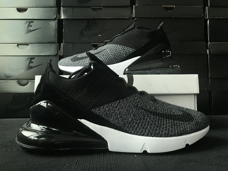 Nike Air Max 270 men shoes-171