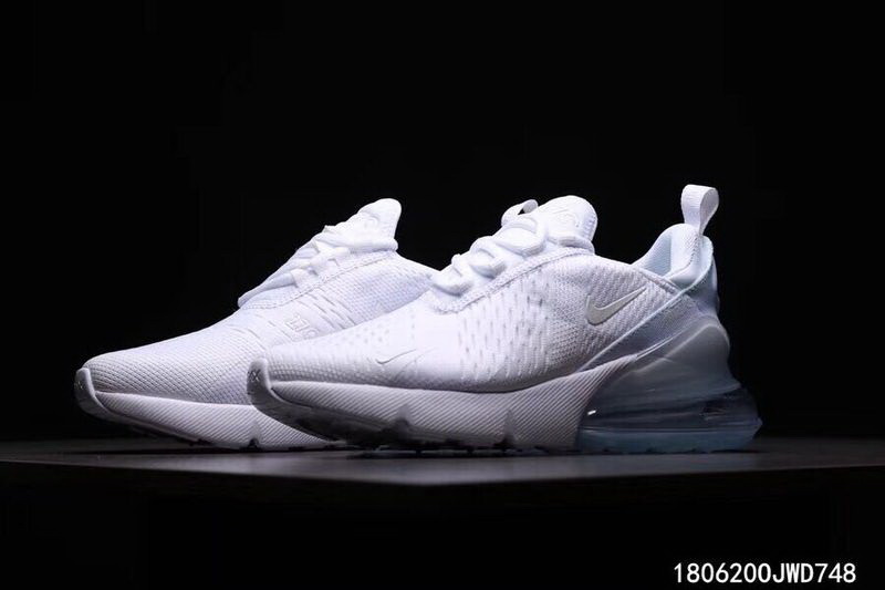 Nike Air Max 270 men shoes-172