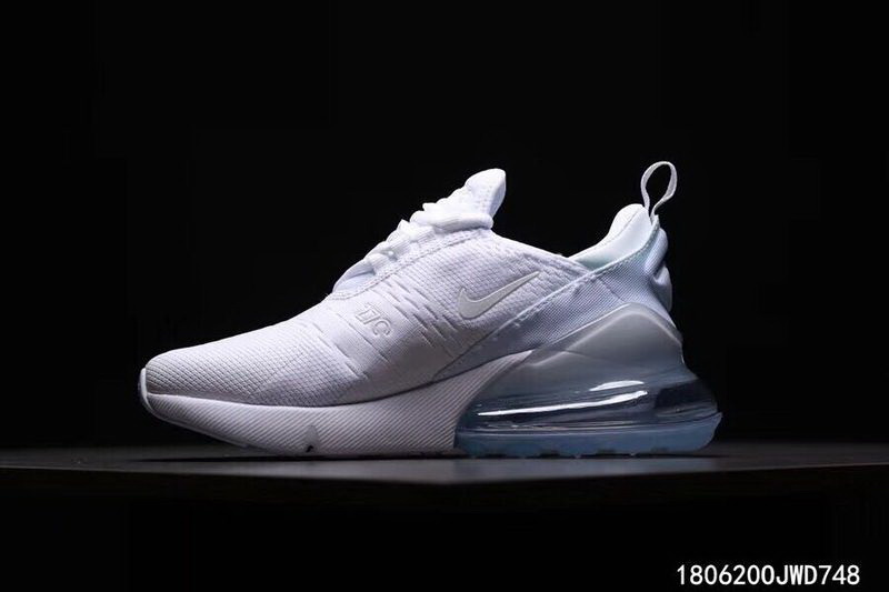 Nike Air Max 270 men shoes-172