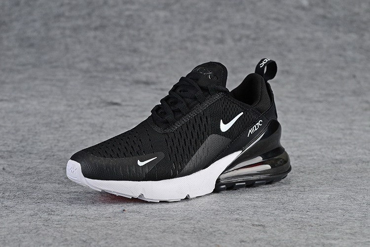 Nike Air Max 270 men shoes-173