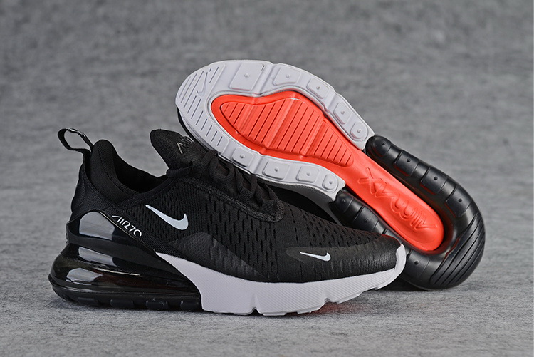 Nike Air Max 270 men shoes-173